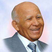 Aarón