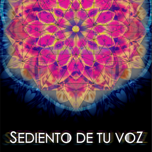 Agradecerte quiero
