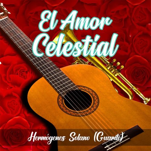 El Amor Celestial