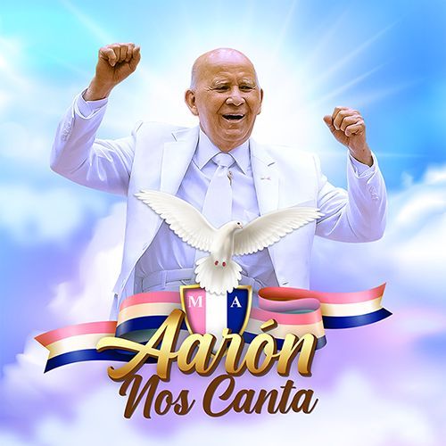 Satisfecha Est� El Alma M�a